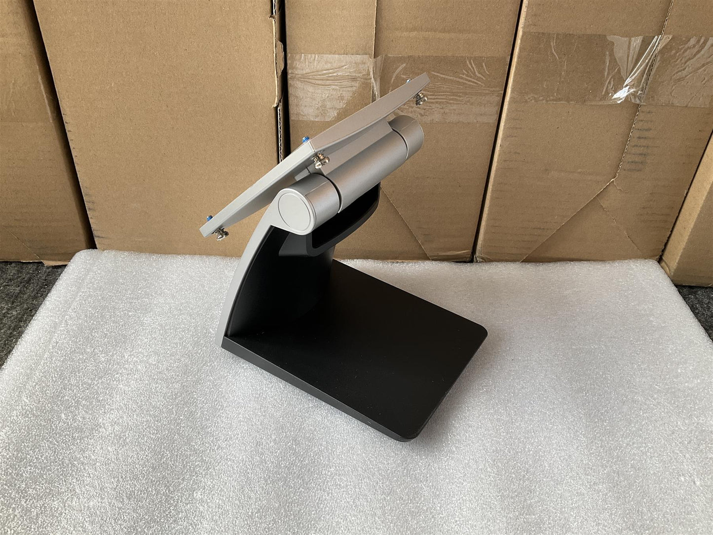 HP L7014 L7014T Retail Touch Monitor Stand 857308-001 851371-001 10 14 inch  NEW