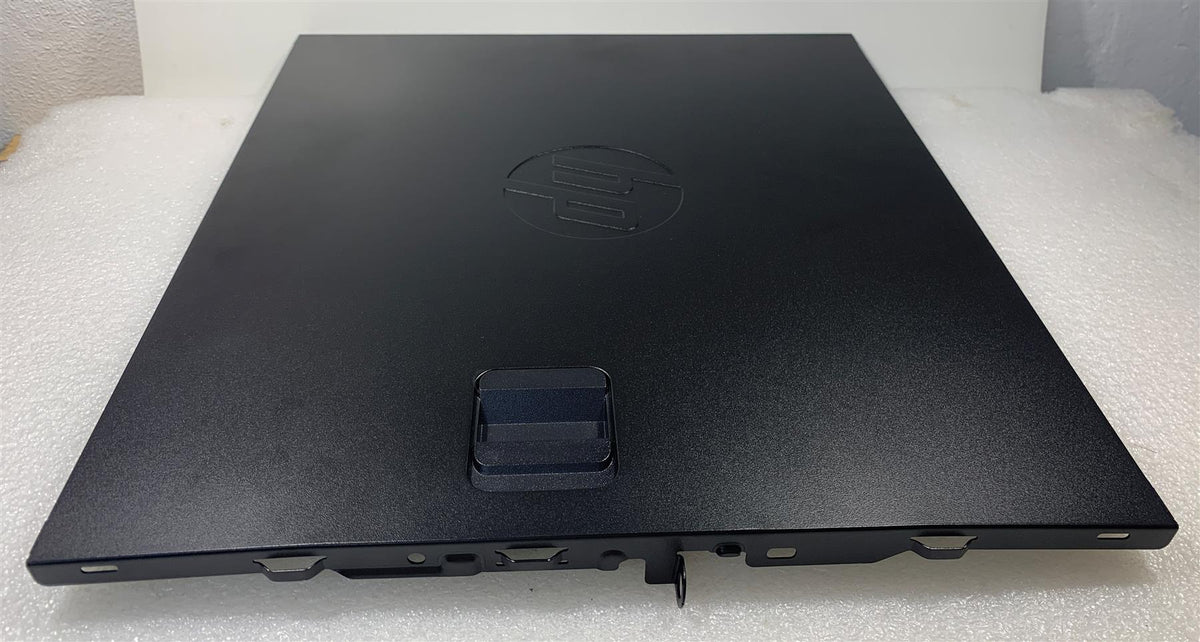 Hp Rp5800 Serial HP RP5800 RP2810 RP5 Retail System 653026-001 Side Access Panel Metal