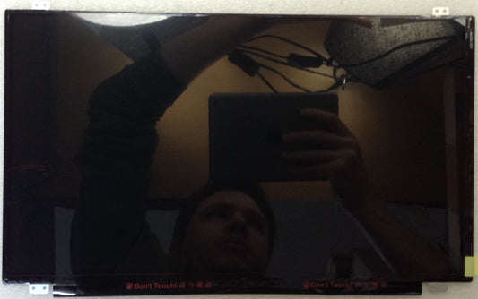 HP EliteBook 755 G2 Notebook PC 6D758MU2DCZZ-ZZ4011 Full HD 1920x1080 777835-001 Display Panel 30p NEW