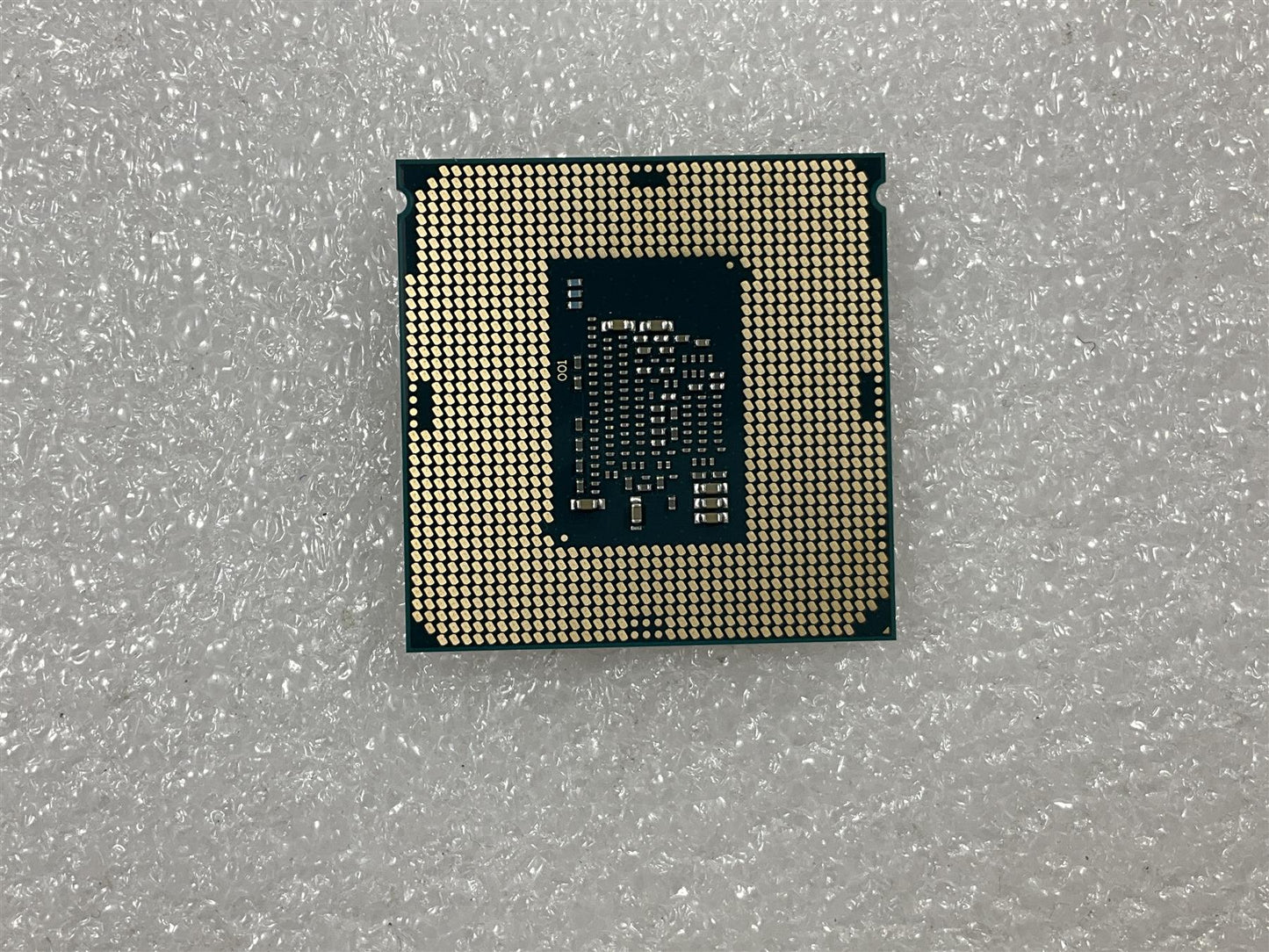 For HP 837664-041 Intel Core i3-6300T Processor CPU SR2HD LGA1151 Socket 3.30GHz