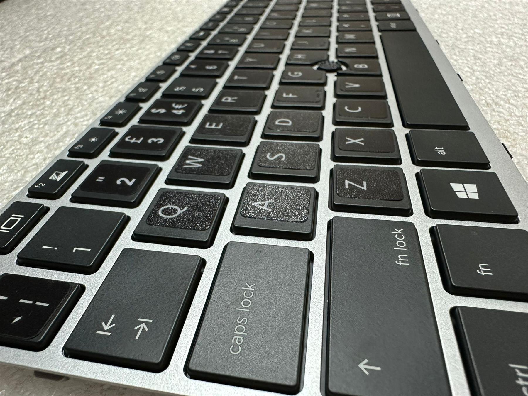 Bàn Phím Laptop HP EliteBook 840 G3/745 G3/840 G4/745 G4 836308-001 Bàn Phím Laptop HP EliteBook 840 G3/745 G3/840 G4/745 G4 836308-001