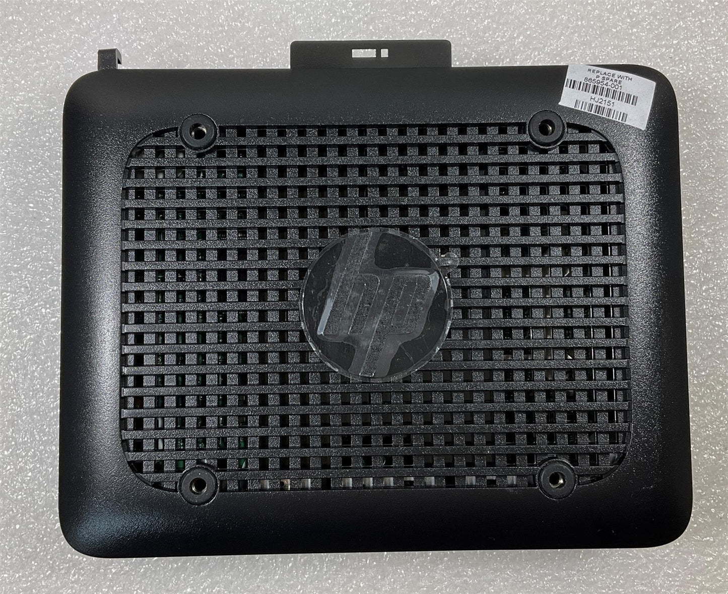 for HP t420 Thin Client 865954-001 W4V27AA 8GB Flash Storage 2GB Ram Genuine NEW