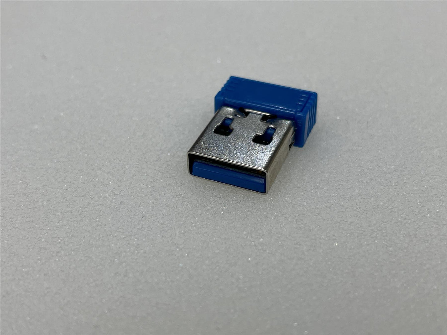 for HP 300 Wireless Keyboard Mouse 3ML04AA#BED 3ML04AA HAS-A002K HAS-A002M NEW