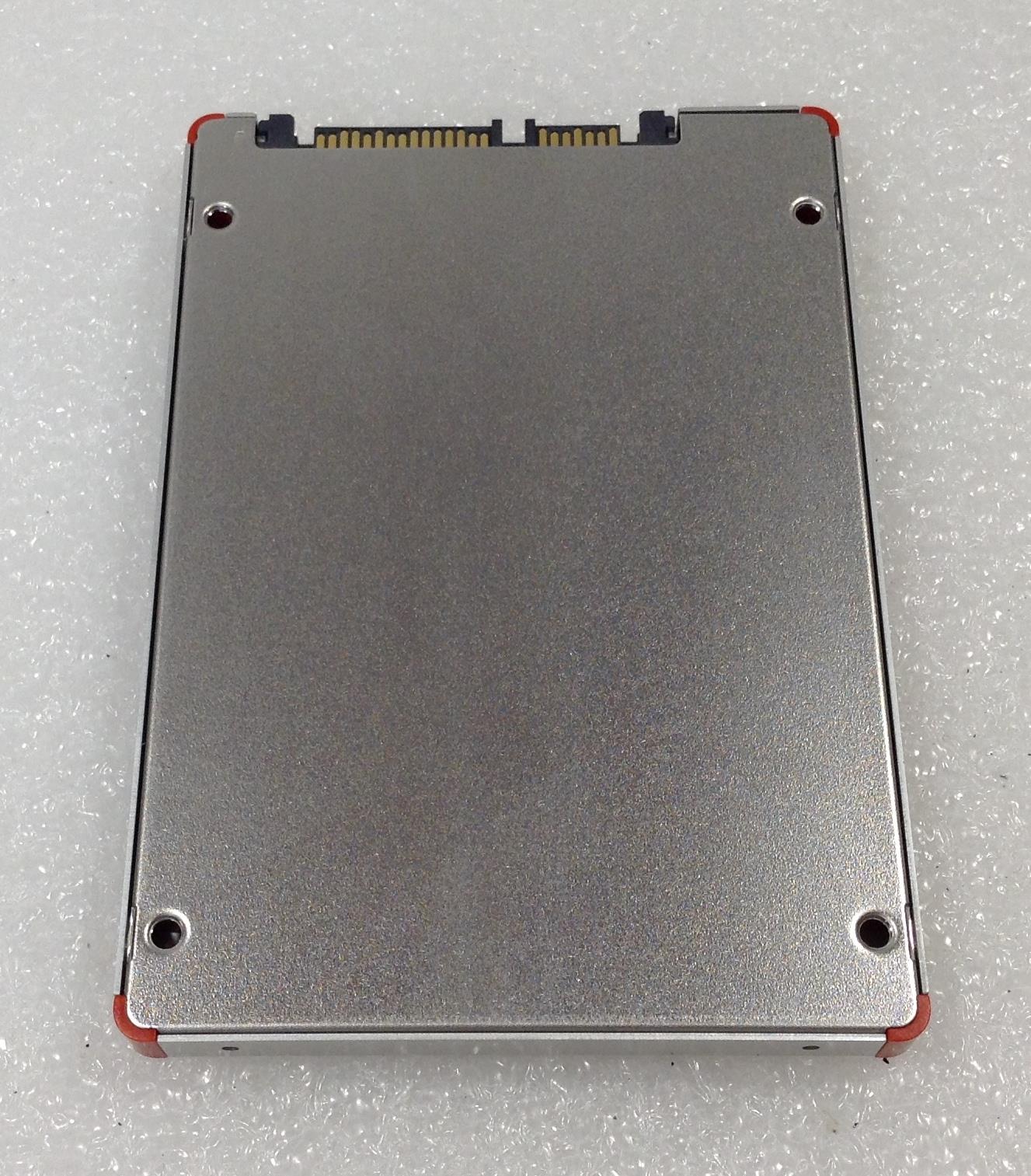 A102 - HP 910593-001 SK hynix HFS001T32TNF 1TB 2.5-inch SSD Generic Genuine NEW