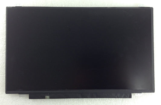 Lenovo Ideapad 120S 14" IAP 81A5 14" inch LED Display Screen NT140WHM-N41 GENUIN