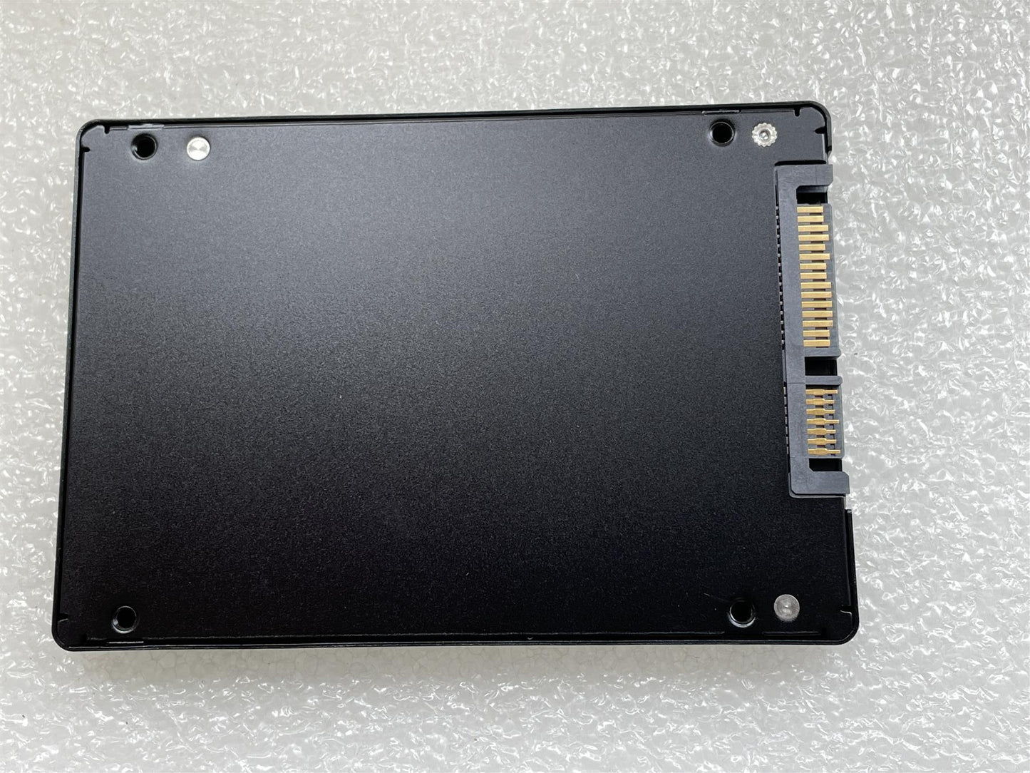 For HP SSD 865840-001 Micron 1100 2.5 MTFDDAK256TBN 256GB 2.5 Solid State Drive