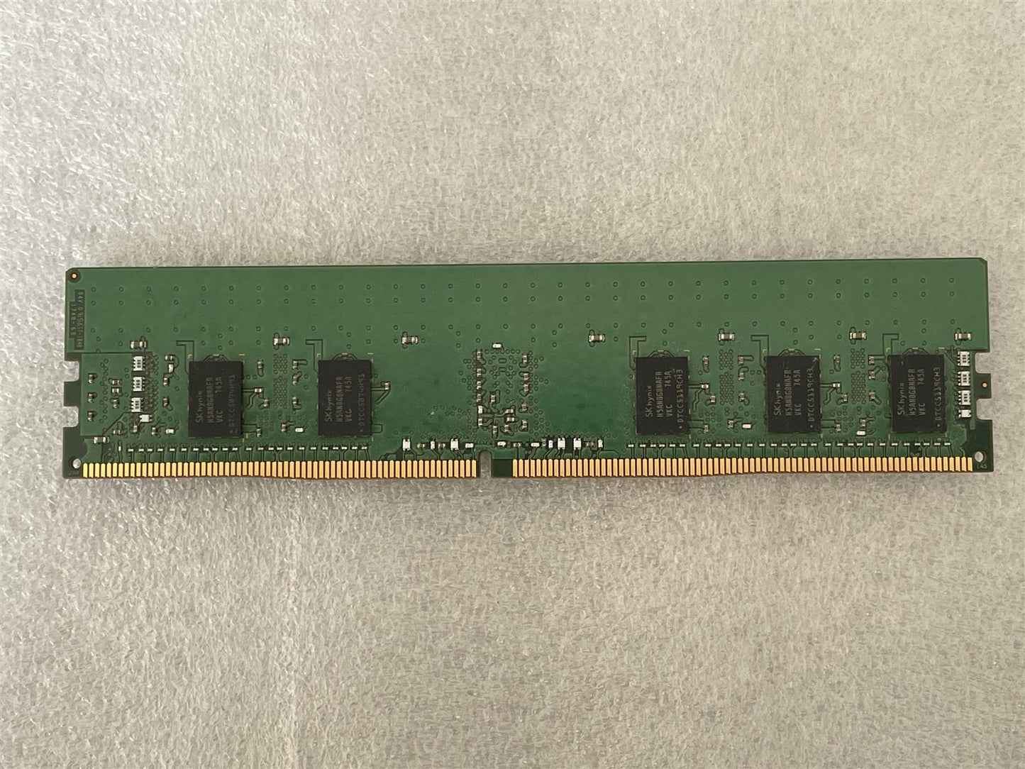 For HP 864706-591 SK Hynix 8GB 2666V HMA81GR7AFR8N-VK PC4 DDR4 Ram Memory NEW