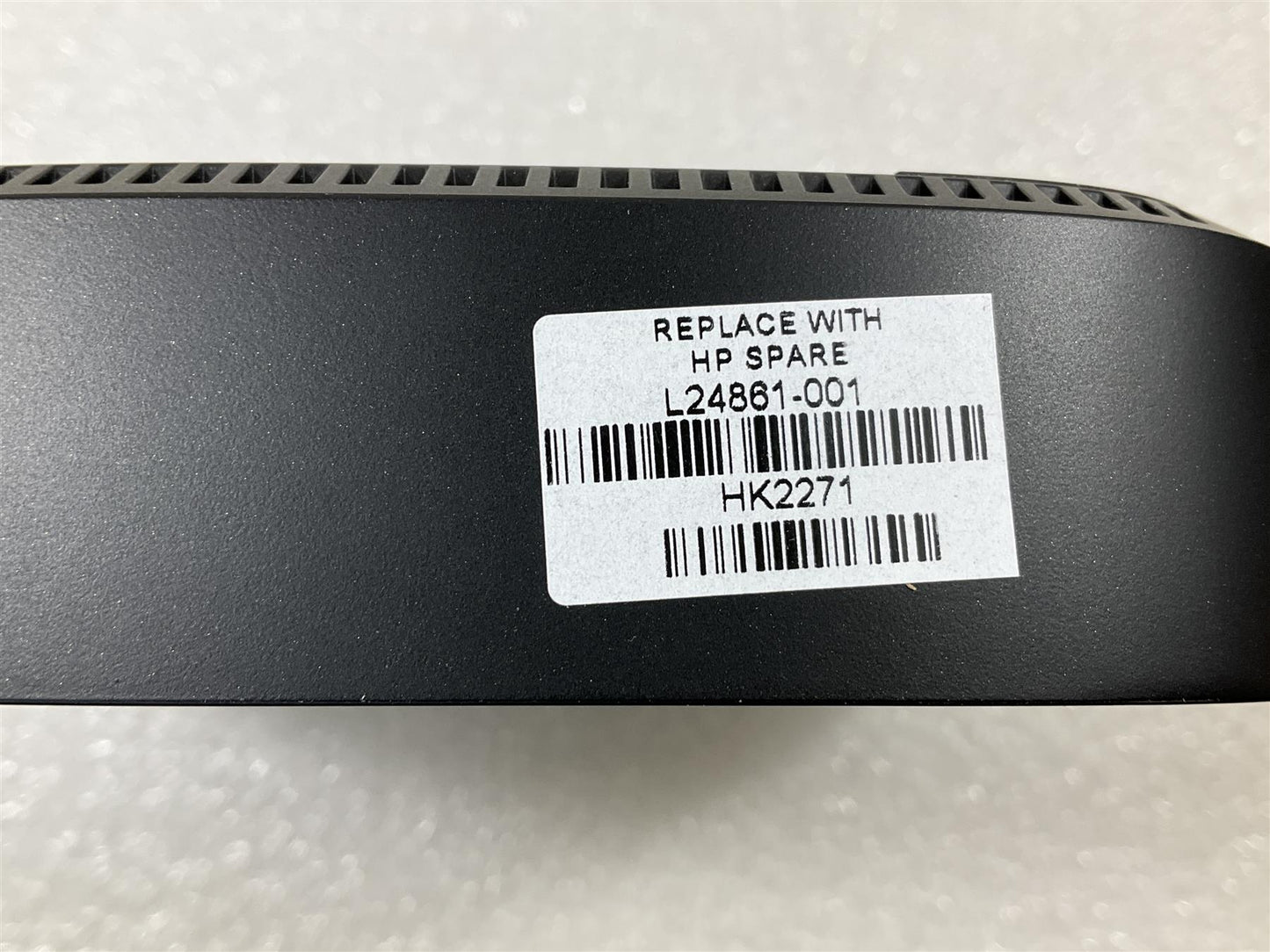for HP t430 Thin Client L24861-001 3VL71AA#ABB 32GB Storage 4GB Ram Genuine NEW
