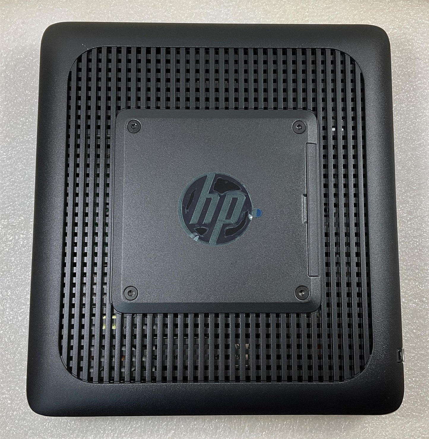 HP t630 Thin Client L29188-001 4CC33PP#AB4 32GB Storage 4GB Ram TPC-I020-TC NEW