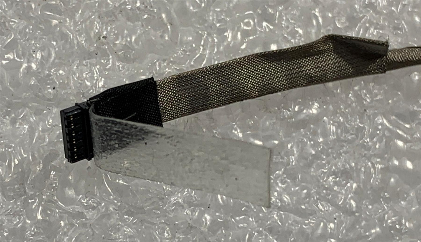 HP 250 255 G7 Notebook PC L23064-001 FHD Display Cable Original Genuine NEW