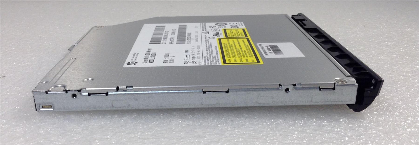 HP ProBook 655 G1 Notebook PC 749958-001 SATA interface, 9.5 Tray DVD+/-RW NEW