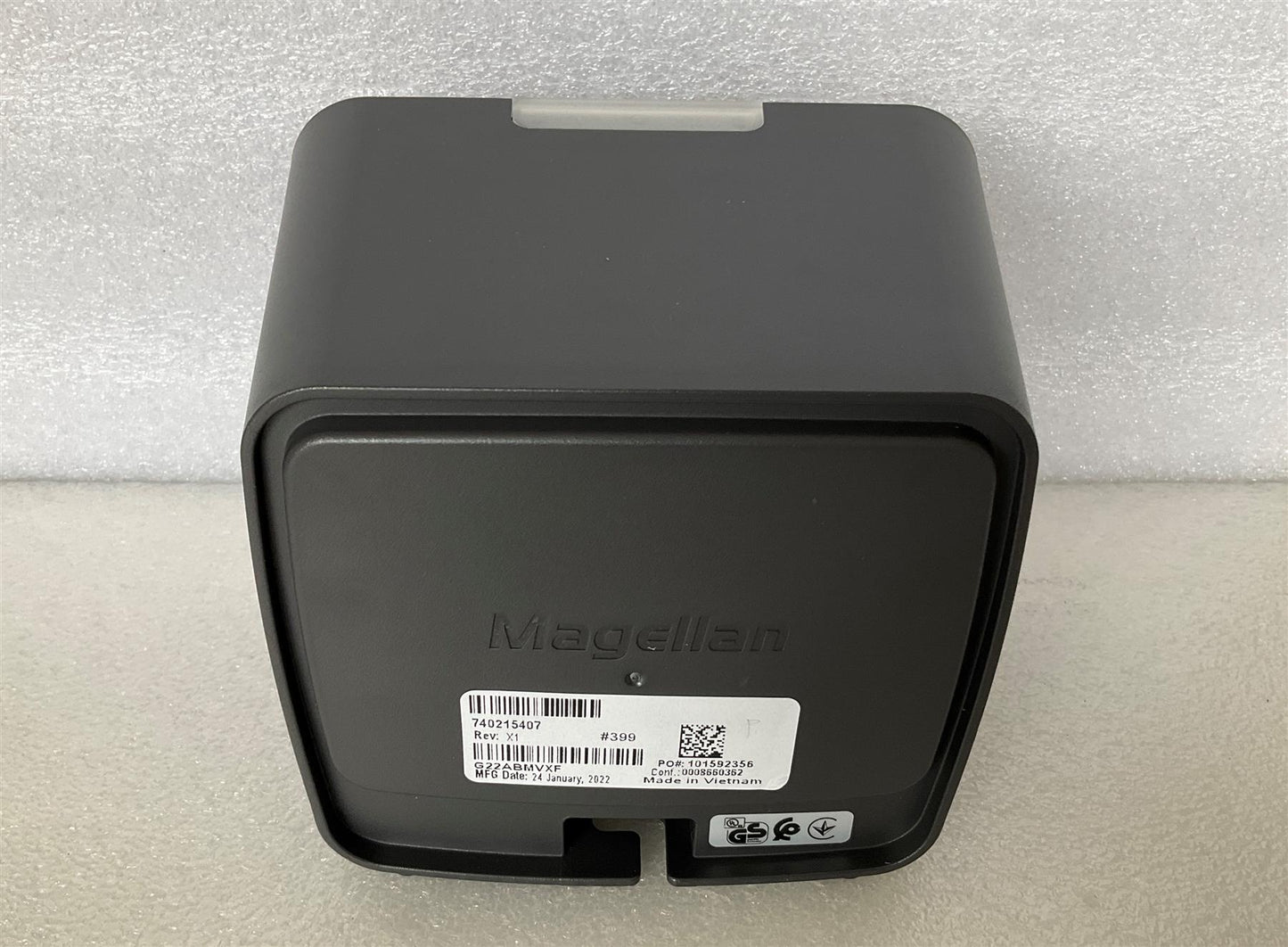 For HP Magellan 3450VSi Presentation L78710-001 DATALOGIC G22ABMVXF Genuine NEW