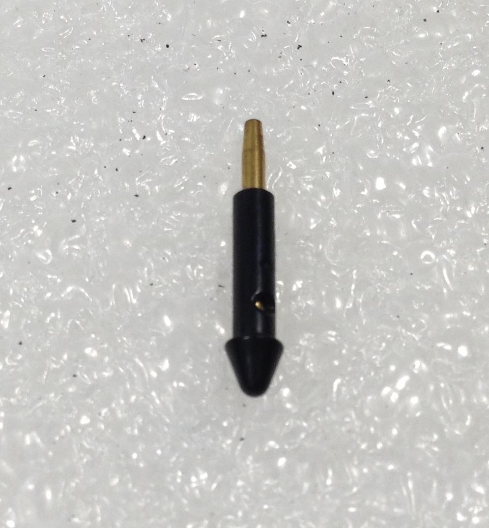 HP Executive Tablet G2 809423-001 Pen Tips Original Genuine NEW