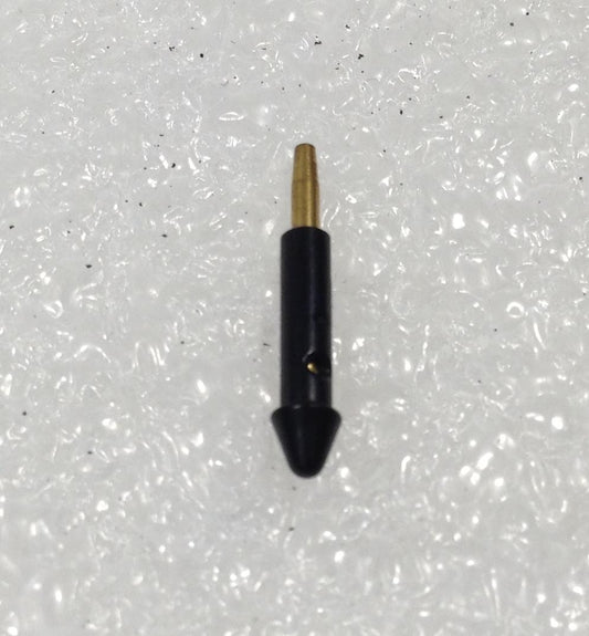HP Executive Tablet G2 809423-001 Pen Tips Original Genuine NEW