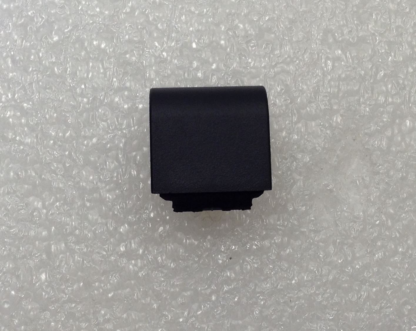 HP Probook 455 G1 G0 Display Screen Hinges 450 G1 hinge cover left