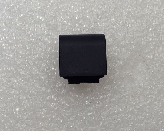 HP Probook 455 G1 G0 Display Screen Hinges 450 G1 hinge cover left