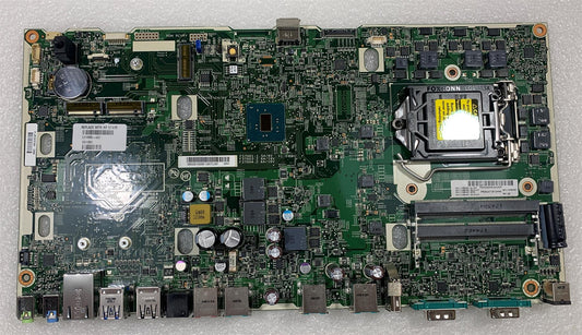 HP RP9 G1 Retail System 9115 9118 L11989-401 301 001 601 Motherboard Genuine NEW