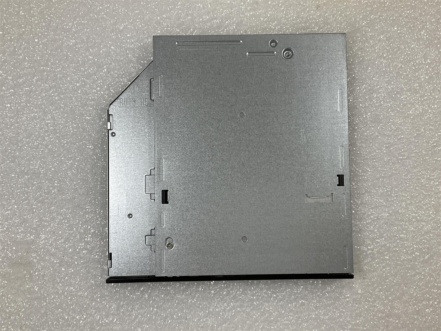 For HP 762432-200 OPTICAL DUD1N DVD-ROM SATA 12.7mm Optical Drive Genuine NEW