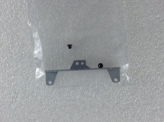 HP 15 bs507na 3CD92EA ABU HDD Hard Disk Drive Caddy Enclosure with screws NEW