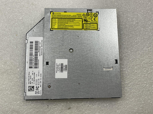 For HP L22537-001 801352-6C1 GUE1N DVD RW CD drive writer Burner Player Rom NEW