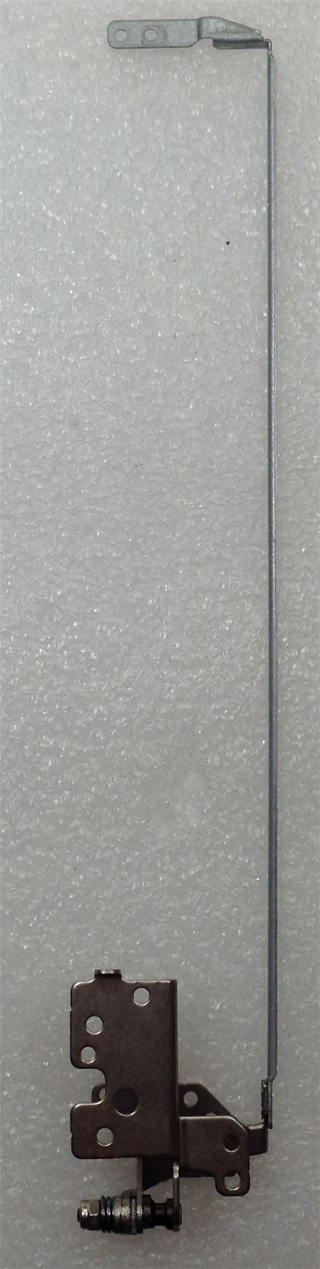 HP Probook 455 G1 Display Screen Hinges Hinge 450 G1 721940-001 right