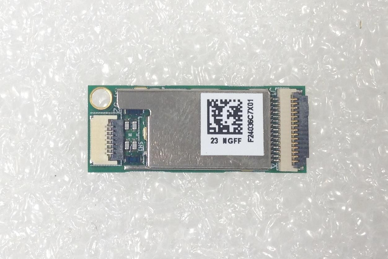 Hp 640 645 g3 840695-001 800515-001 4441A DFCN-4 NFC Module Genuine Original NEW