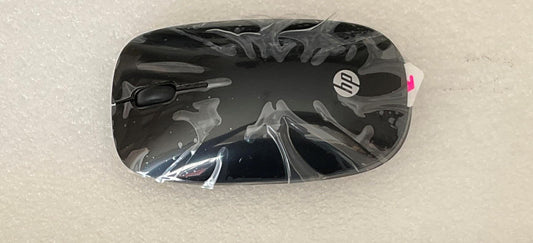 For HP 801523-151 801523-152 USB Wireless Mouse SM-2063 Genuine Original NEW