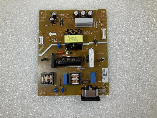 HP E27q G4 QHD M97960-001 Screen Display Monitor PSU Power Supply Unit NEW