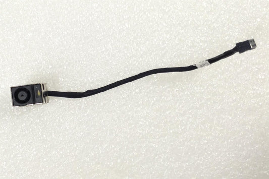 Hp 2000 / Hp 250 689678-001 DC-in Power Connector Board Genuine Original NEW