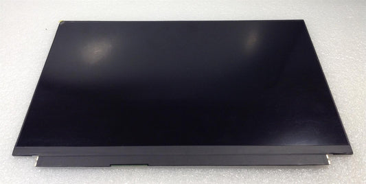 HP EliteBook Folio 1020 G1 790070-001 12.5 inch QHD LED Bright View Screen NEW 40pin 40 pins