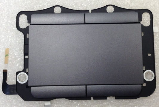HP ZBook 14u G4 PC 937308-001 PFEA04BTA002 941703-001 14W TouchPad Trackpad NEW