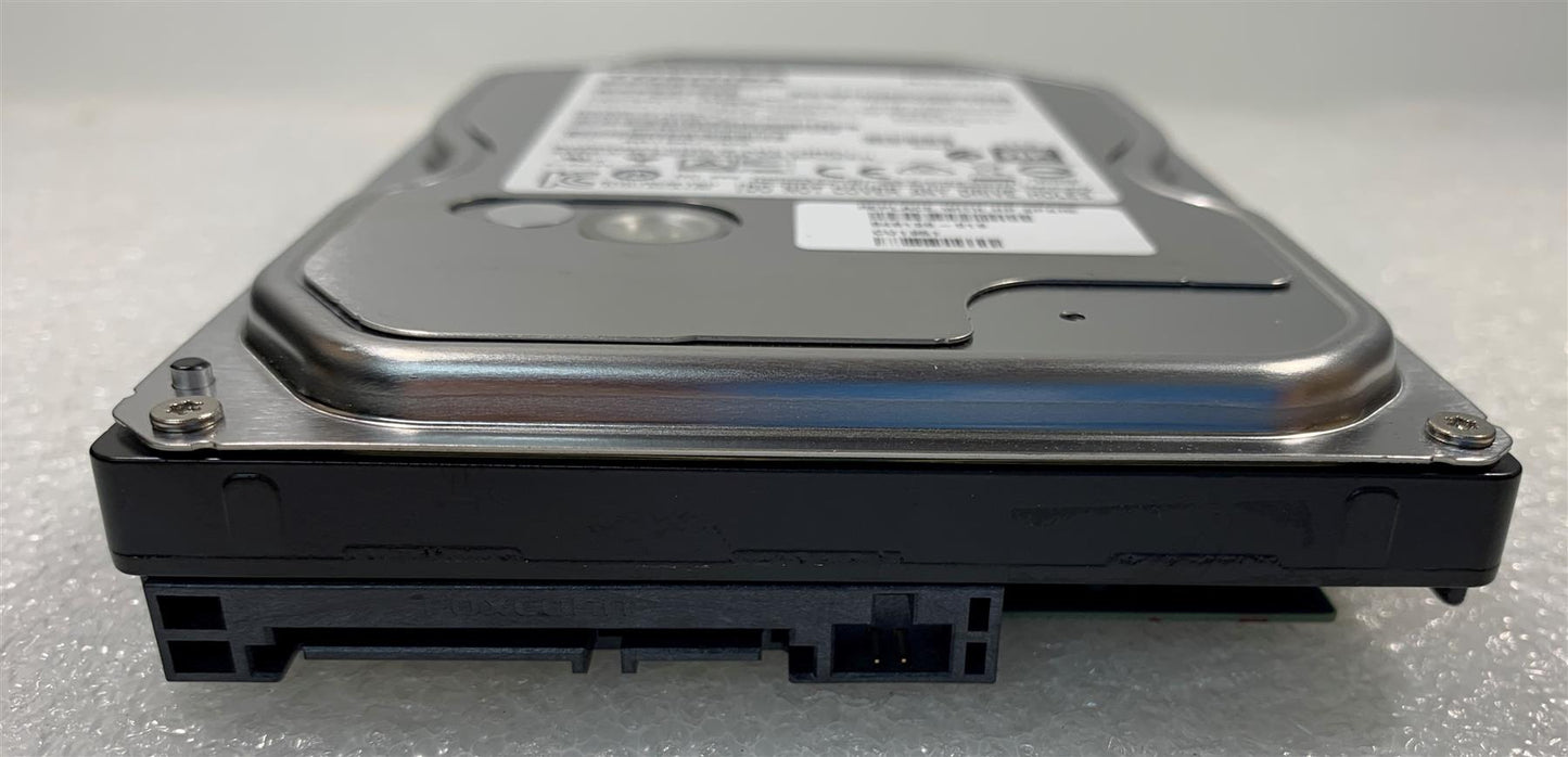 for HDD 3.5 80GB SATA Hard Disk Drive Serial ATA