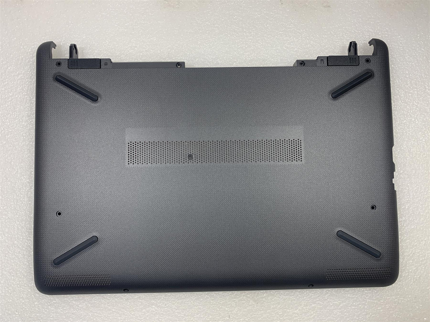 for HP 245 240 G6 Notebook 931550-001 Lower Base Cover Bottom Case Chassis Plastics