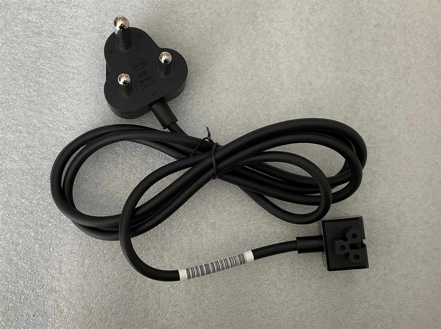 HP L43180-012 L32392-001 TPN-AA03 65W USB Type C AC Charger Adapter Genuine NEW