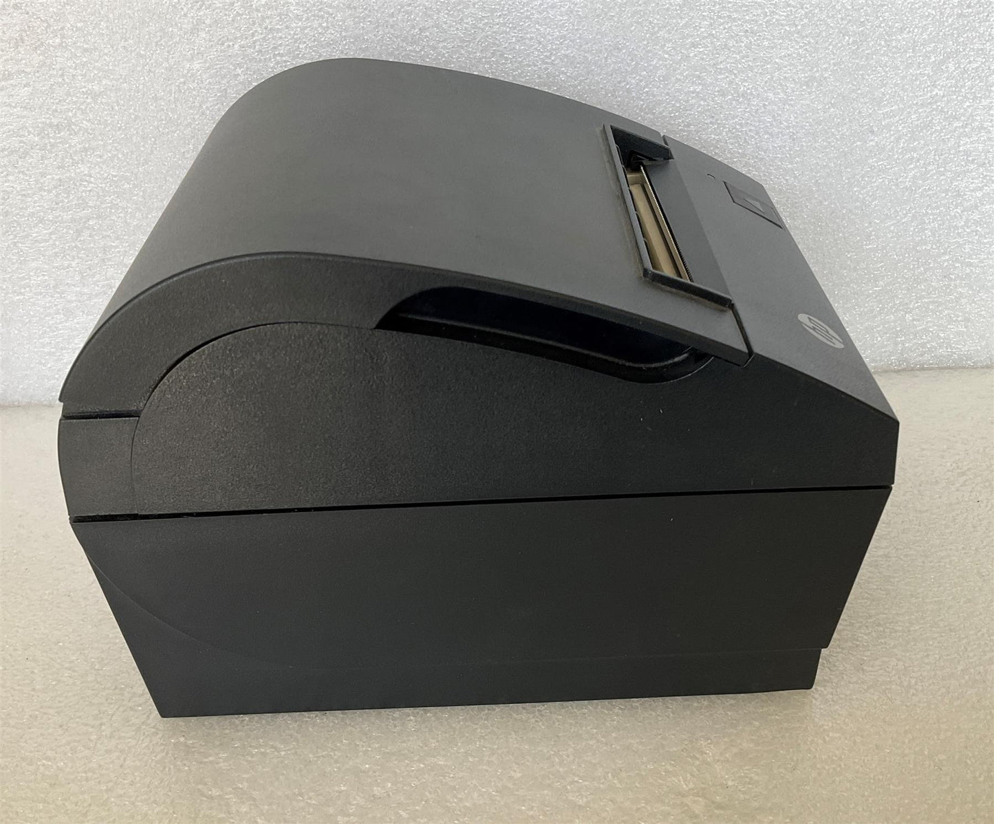 For HP 752603-001 753911-001 A798-C20D-HP20 Serial USB Receipt Barcode Printer NEW