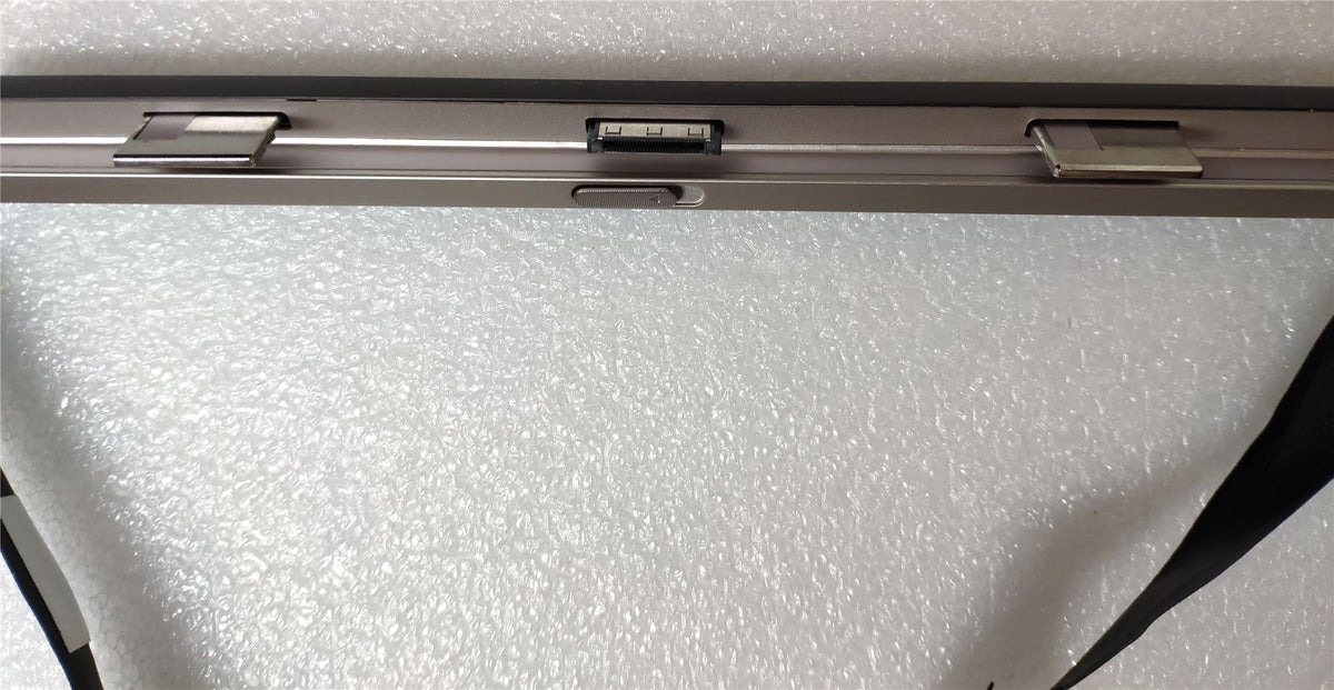 HP 13 Spectre 742105-001 742106-001 743626 Screen Display hinges hinge covers