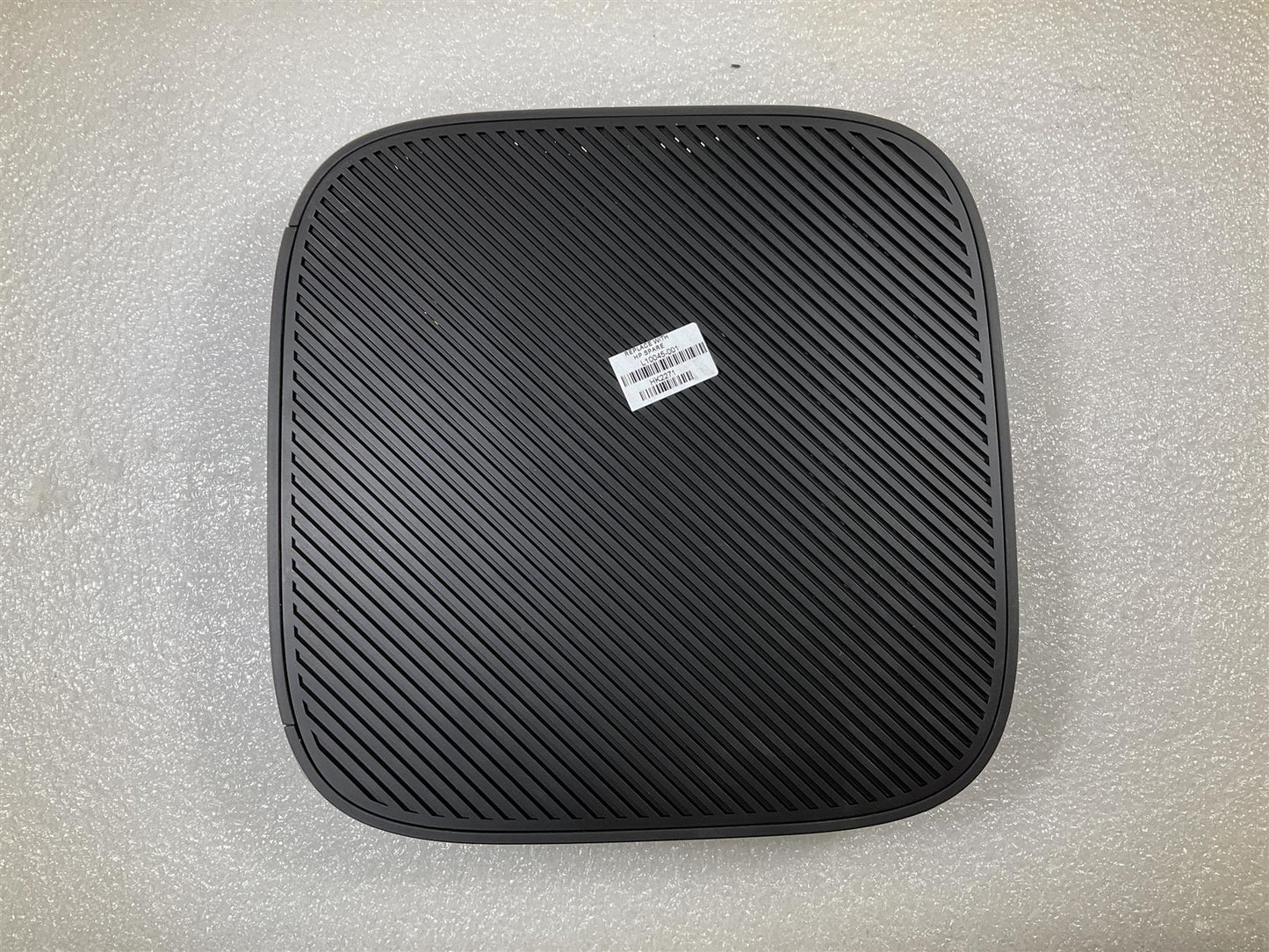for HP t530 Thin Client L10045-001 Y5X64EA 4GB RAM Genuine Original NEW