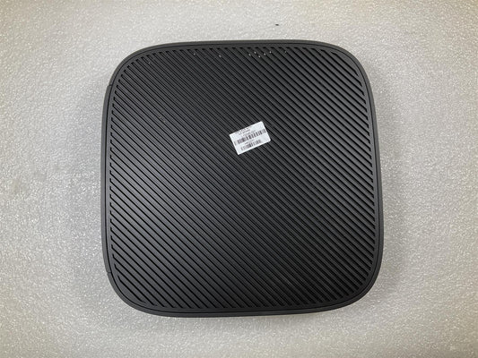 for HP t530 Thin Client L10045-001 Y5X64EA 4GB RAM Genuine Original NEW