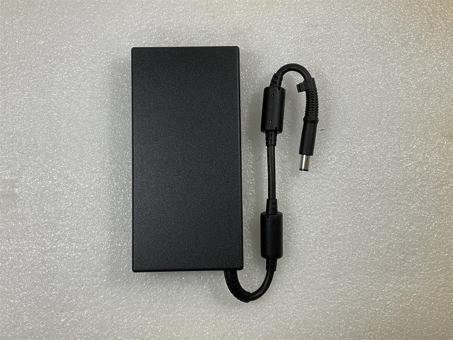 For HP 737737-001 737757-001 HSTNN-CA27 PSU Power Supply 150W 19.5V 7.7A Charger