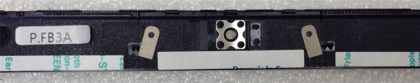 HP EliteBook Folio 9480 9480m 769705-001 774320-001 Display Screen Bezel 769705-001 6070B0788501 NEW