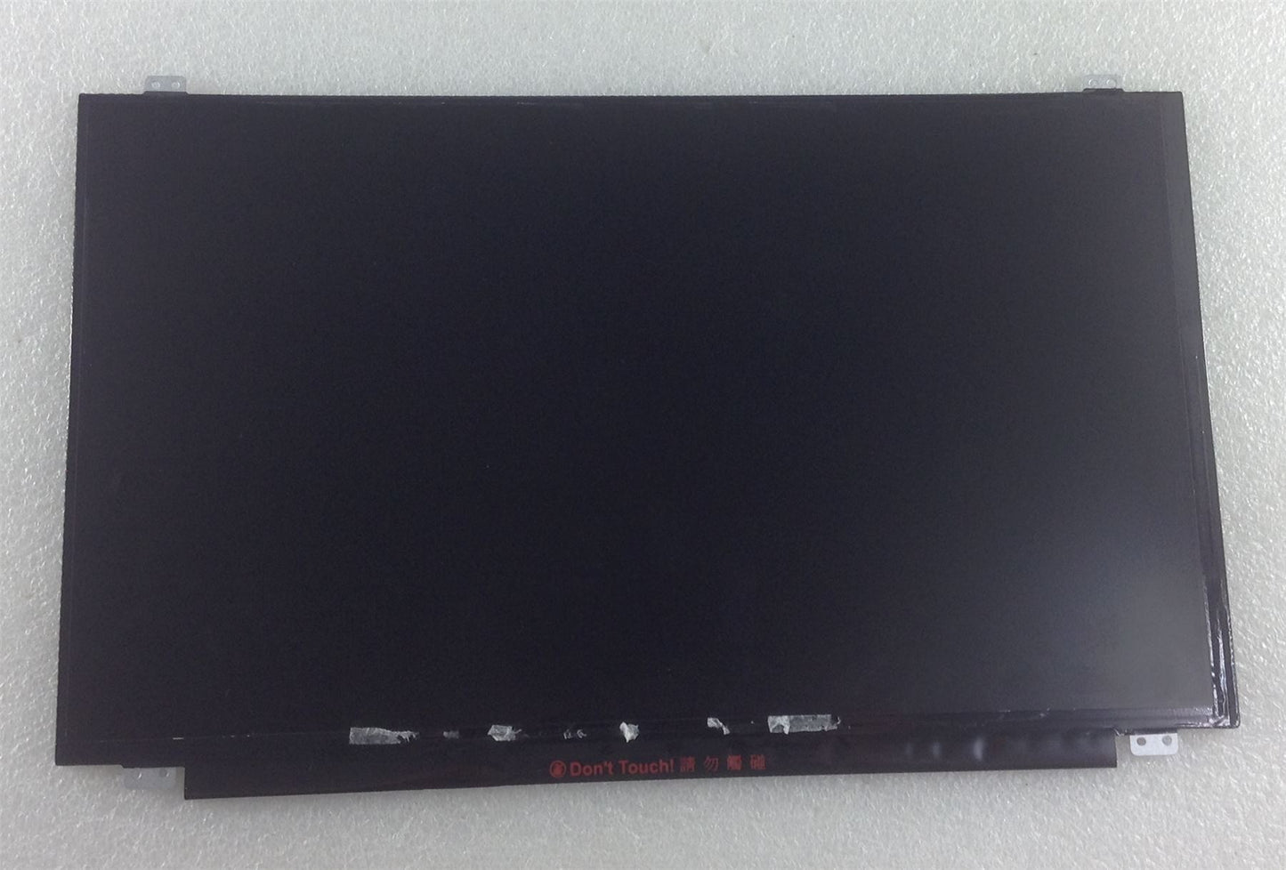 HP 250 G5 1TT39ES ABU 15.6" inch LED Display Screen GENUINE B156XTN07 30 pins