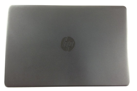 A102 yap - bitti - alternnatifi var, ama fiyati ucuz gitmesin bak. - HP 15 bs506na 3CD91EA ABU Screen Display Lid Top Rear Back Cover 924899-001 NEW