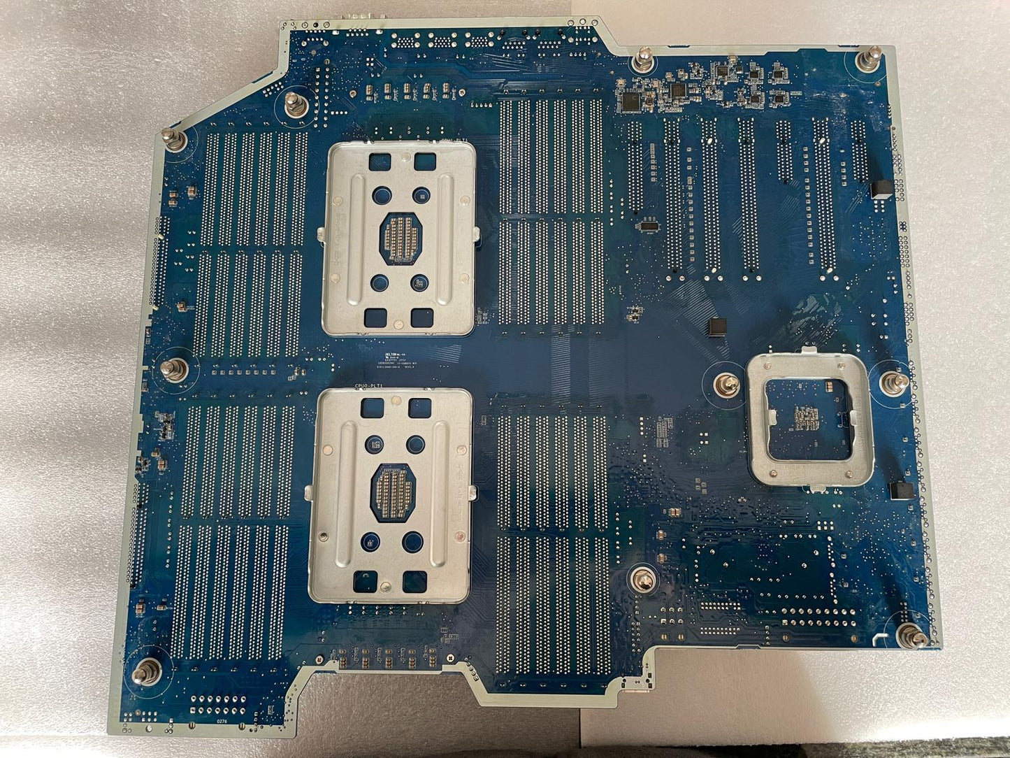 For HP Z8 G4 Workstation L33346-601 914281 Motherboard Intel LGA-3647 Socket NEW