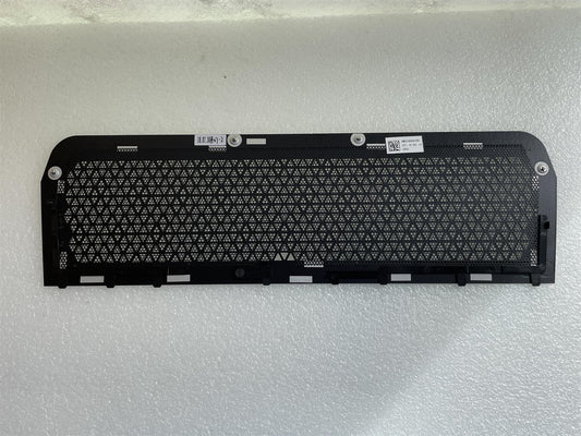 For HP ZBook Studio G3 Mobile Workstation 840959-001 Service Door Plastic NEW