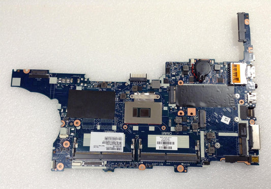 HP EliteBook 745 G3 Notebook PC 827576-001 827575-001 A12 Pro-8800 Motherboard NEW