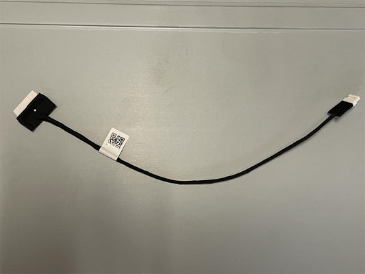 For HP L09949-001 sending L32193-001 Backlight Cable MV238FHM-N20-BOE DD0N31TH302 3A NEW