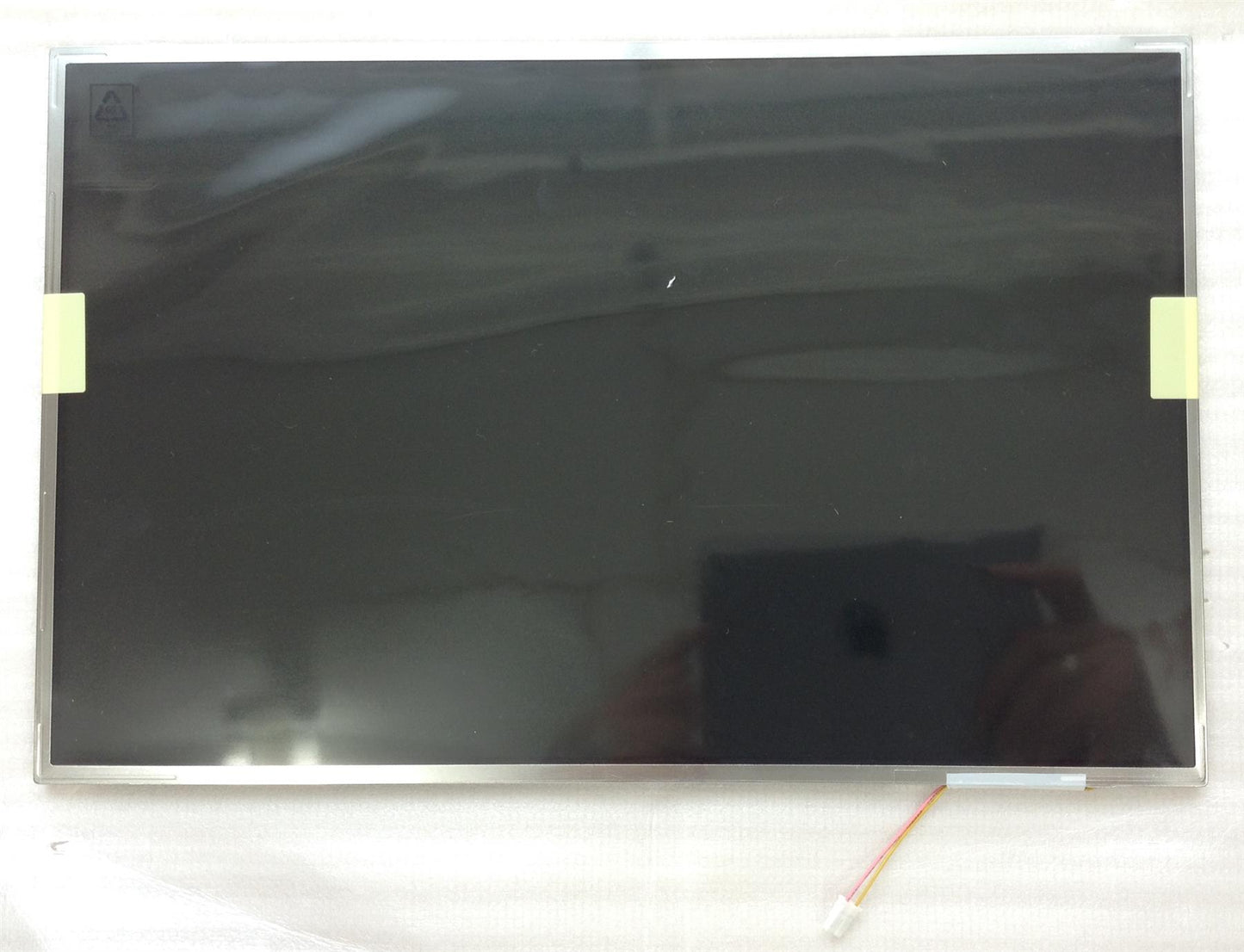 LP154WX5 TL C1 LCD CCFL WXGA not Led Screen With Cable 15.4 Display  NEW