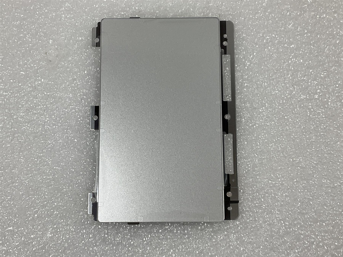 HP EliteBook 1040 G4 L02242-001 Touchpad Trackpad Mouse Pad Board Genuine NEW