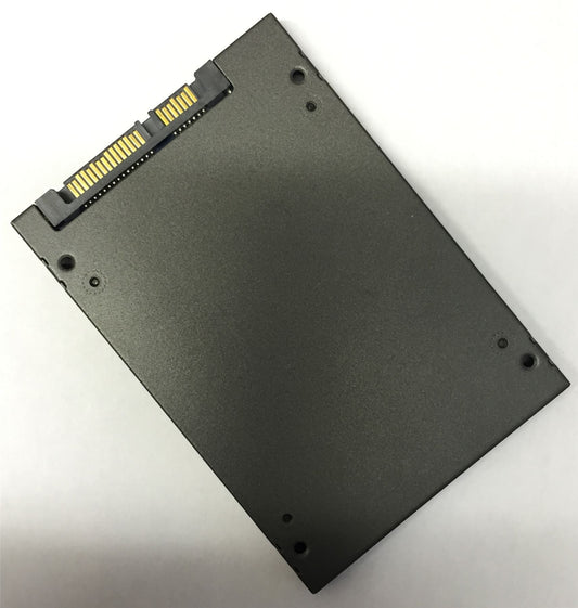 HP 15-da 0003na 4AQ22EA ABU 120GB 120 GB SSD Solid Disk Drive 2.5 Sata NEW