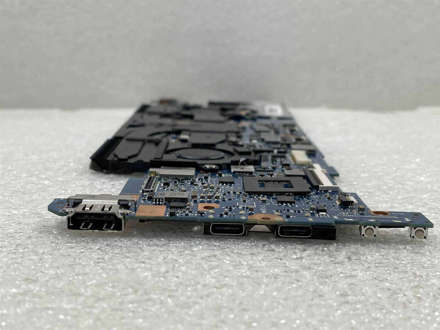 For HP EliteBook x360 1030 G3 L31864-001 Motherboard Intel i7-8550U 8GB UMA NEW